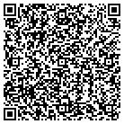 QR code with Urban Minority Outreach contacts