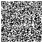 QR code with Michael Perry Landscaping contacts