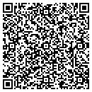 QR code with Snapper Inc contacts