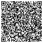 QR code with Stephen Ralston DDS contacts