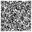 QR code with Total Practice Management contacts
