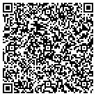 QR code with Conference Center-North Pointe contacts