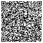 QR code with Assembly Component Systems contacts