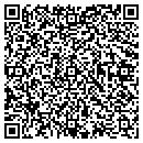 QR code with Sterling Food Store 24 contacts