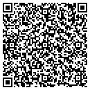 QR code with McMaster Farms contacts