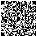 QR code with Fish Wrapper contacts