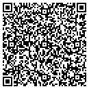 QR code with All About Hardwood contacts