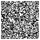 QR code with Veterans Of Foreign Wars 9582 contacts