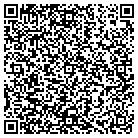 QR code with Charles Sears Insurance contacts