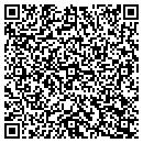 QR code with Otto's Artistic Image contacts
