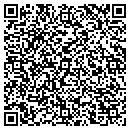 QR code with Brescol Brothers Inc contacts