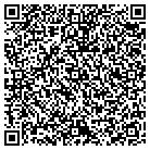 QR code with Albert Jervinsky Merchandise contacts