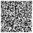 QR code with Institute For Orthpdtic Srgery contacts