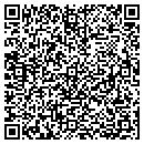 QR code with Danny Dodds contacts