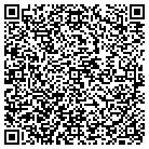 QR code with Cincinnati Ent Specialists contacts