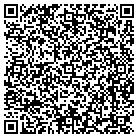 QR code with Grant Makers In Aging contacts