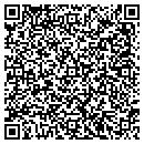 QR code with Elroy Kursh MD contacts