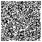 QR code with Reliable Family Financial Services contacts