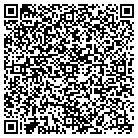 QR code with Willshire Home Furnishings contacts