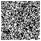 QR code with Quadrant Information Service contacts