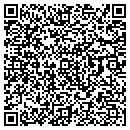 QR code with Able Vending contacts