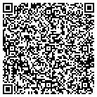 QR code with Bryan Grebbin Custom Cnstr contacts