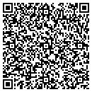 QR code with Petersen Farm contacts