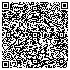 QR code with Bureau of Motor Vechicles contacts