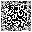 QR code with Dickson A T A Y M contacts