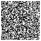 QR code with Columbus Communications Div contacts