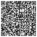 QR code with Speedway 3328 contacts