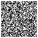 QR code with Maple Leaf Optical contacts