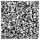 QR code with Lawrence E Smith DVM contacts
