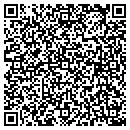 QR code with Rick's Custom Patio contacts