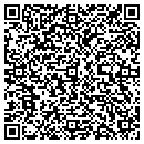 QR code with Sonic Hauling contacts