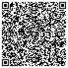 QR code with Clark Machine Service contacts