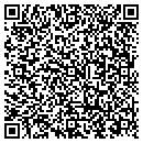 QR code with Kennedy Landscaping contacts