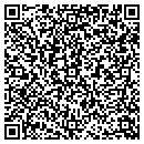 QR code with Davis Kenneth L contacts