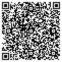 QR code with Custom Foam Co contacts