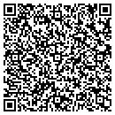 QR code with Midwest Packaging contacts