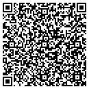 QR code with Original Absolute contacts