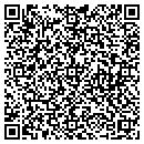QR code with Lynns Pretty Pooch contacts