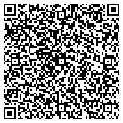 QR code with Clememte & Wagner Co Lpa contacts