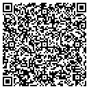QR code with APM Resources Inc contacts