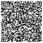 QR code with Stanley's Auto Wrecking & Sls contacts