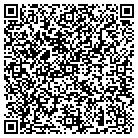 QR code with Avondale Beer Drive Thru contacts