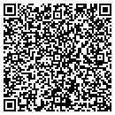 QR code with Cel U Com Outlet contacts