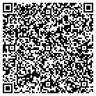 QR code with Wadsworth Tractor & Mower contacts