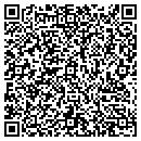 QR code with Sarah L Heffter contacts