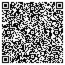 QR code with Macon Lounge contacts